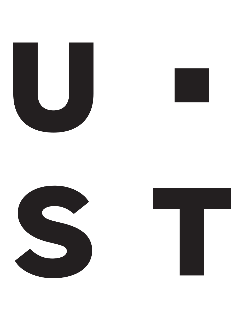 UST