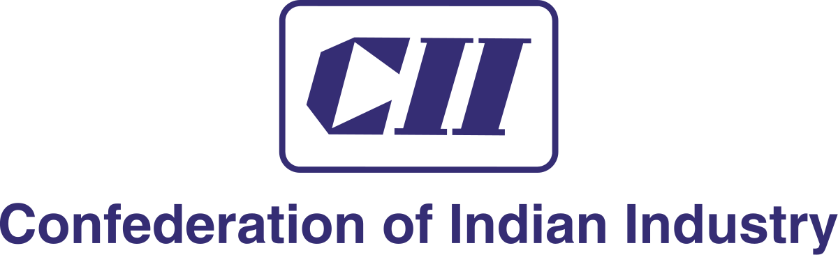 Confederation of Indian Industry