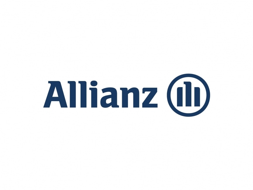 Allianz