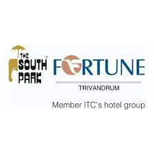 Fortune Trivandrum