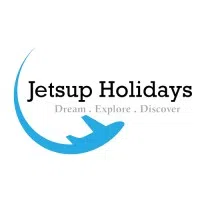 Jetsup Holidays