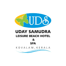 Uday Samudra Leisure Beach Hotel & Spa