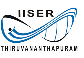 IISER THIRUVANANTHAPURAM