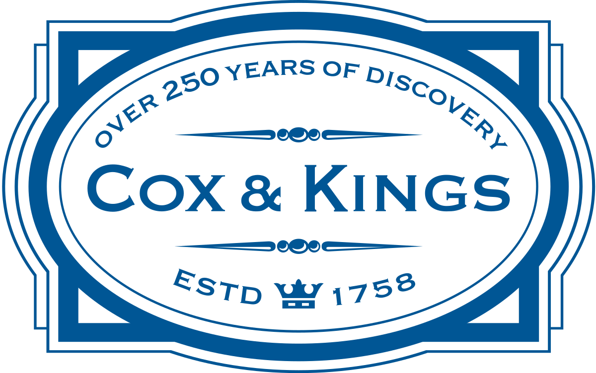 Cox & Kings