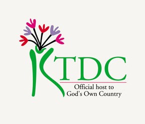 KTDC