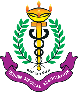 INDIAN MEDICAL ASSOCIATION