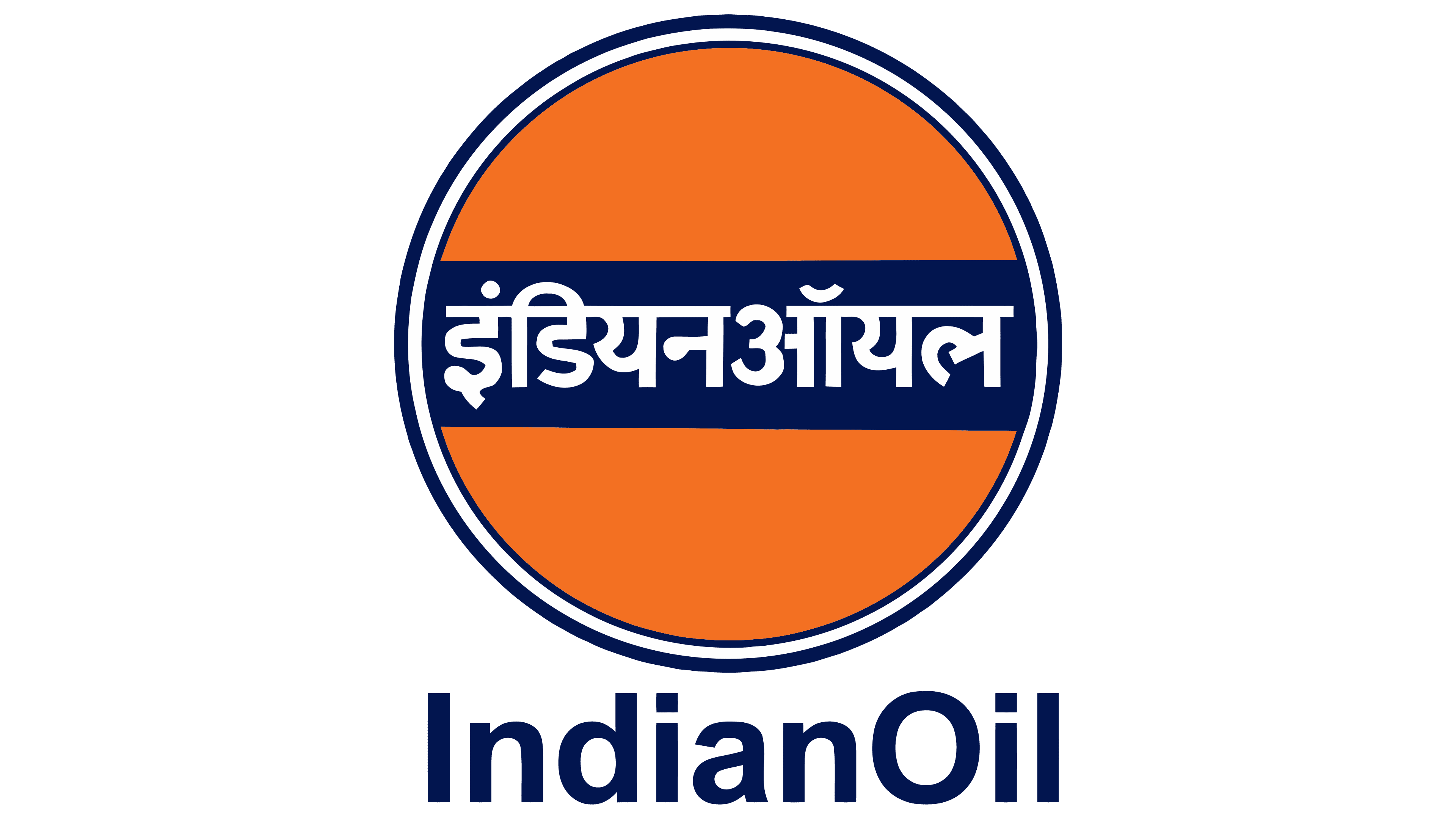 Indian Oil