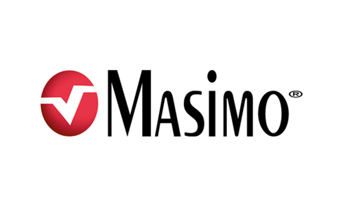 Masimo