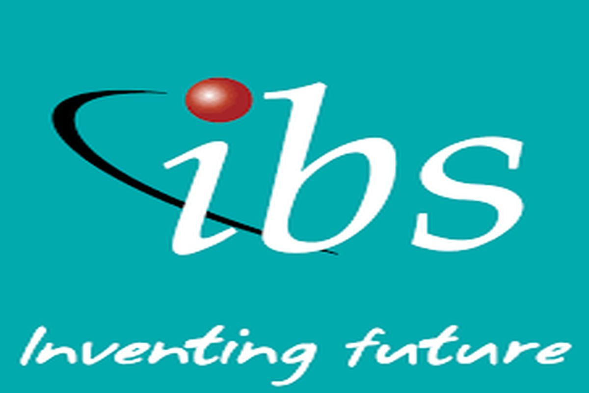 ibs inventing future