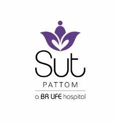 SUT Pattom