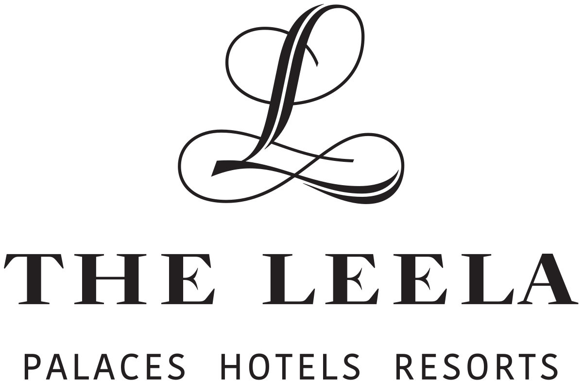 THE LEELA Palaces Hotels Resorts