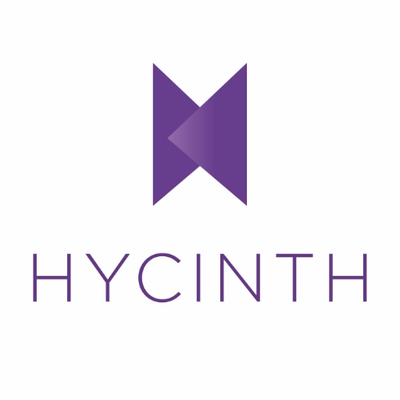 HYCINTH