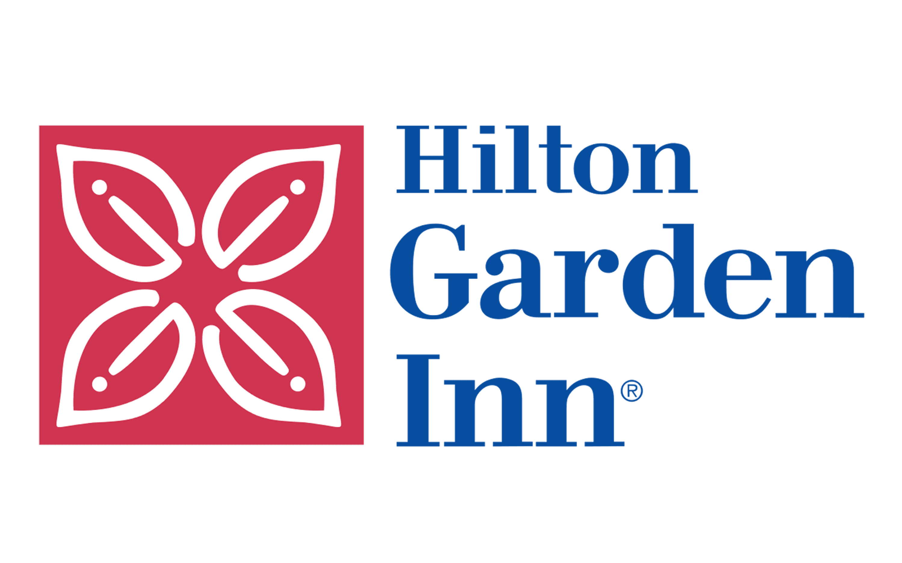 Hilton Garden Inn