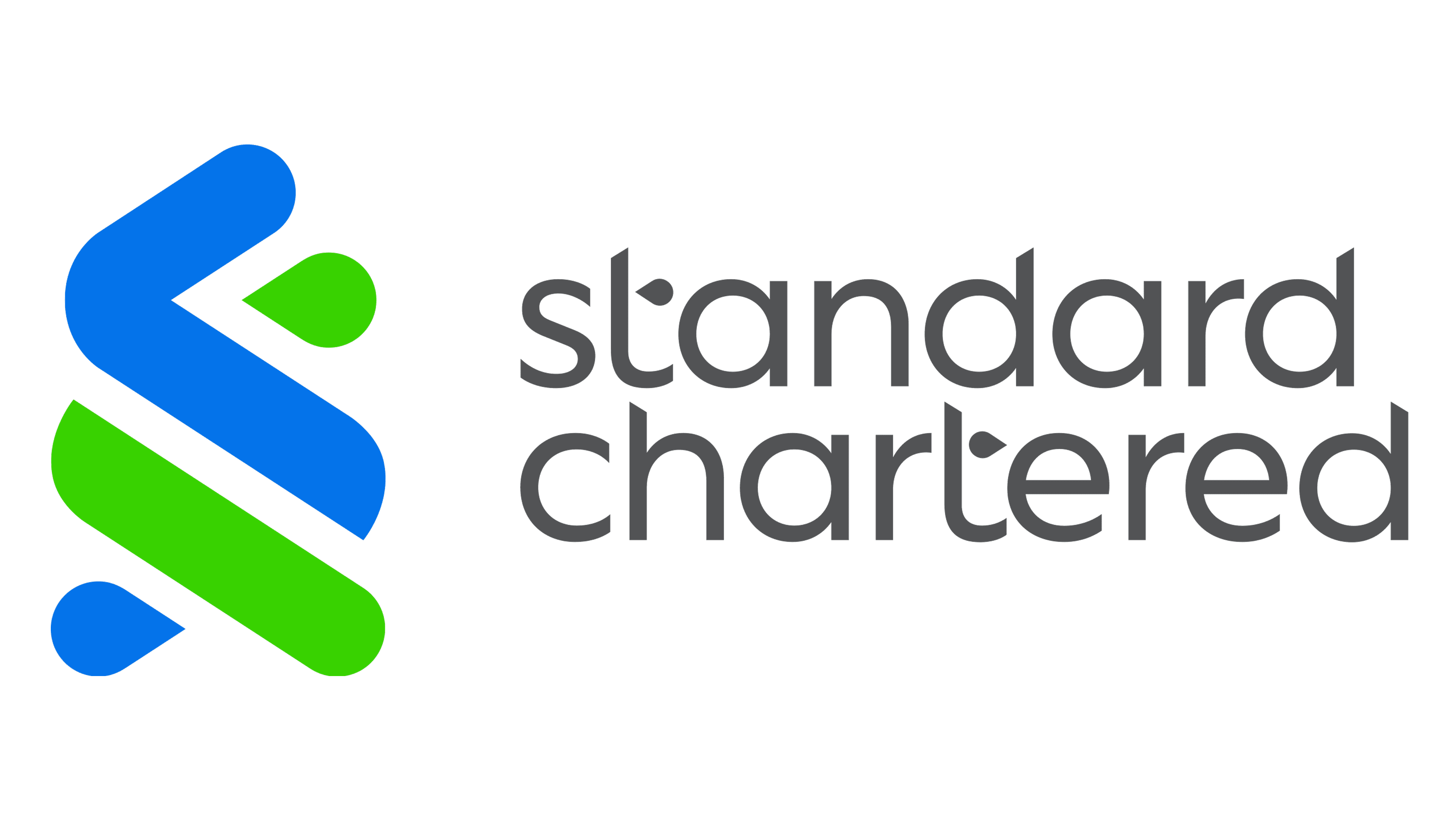 Standard Chartered